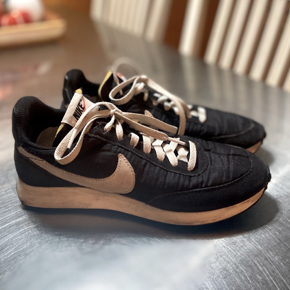 Nike Waffle Trainer 2